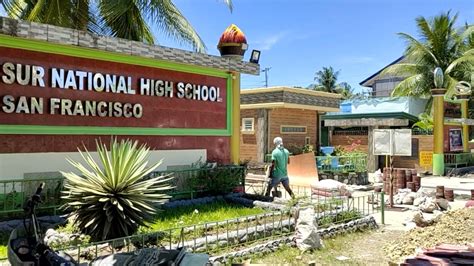 agusan national high school|DepEd Agusan del Sur .